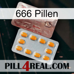 666 Pills new13